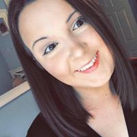 Maddie Lamb's profile image