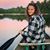 Madeline Koster's profile image