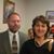 Zoanne Gregory Anderson's profile image