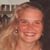 Jennifer Lynn Hansen's profile image