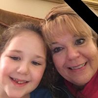 Gail Strickland Clark's profile image