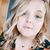 Carly Morgan Baker's profile image