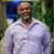 Tony Seabrook's profile image