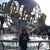 Flora Zhang's profile image
