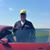 Darrel Wood's profile image