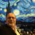 Robert Roda's profile image