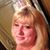 Vonnie Picard's profile image