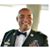 Brian Sales's profile image