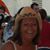 Darlene Meer's profile image