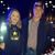 Staci King's profile image
