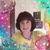 Claudia McCall Boze's profile image