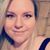 Jennifer Haley's profile image