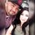 Crystal Vargas Miranda's profile image