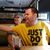 Paul Currier's profile image