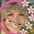 Victoria Mattos's profile image