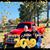 Mark Carol Waggoner's profile image