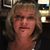 Michele Scott Wright's profile image