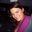 Jennifer Myers's profile image