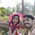 Sibir Chakraborty's profile image