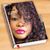 Angela BakerBreedlove's profile image