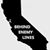 Timothy Bulkley's profile image