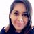 Jenny Pulido's profile image