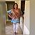 Angela Humphrey's profile image