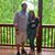 Melissa Carlson's profile image