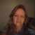 Kelly Slattery Rentillo's profile image