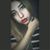 Estela González's profile image