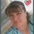 Mindy Jackson-Stednitz's profile image