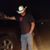Sean G-man's profile image