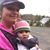 Aimee Tischer's profile image