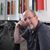 Ryan P. Kemble's profile image
