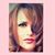 Pamela Garcia's profile image