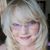 Eve Stolz's profile image