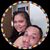 Stephanie Lynn Boyd's profile image