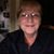 Cheryl Ann Estes-Brown's profile image