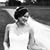 Elaine Farris's profile image