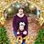 Terry McMichael's profile image