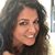 Lisa Levy's profile image