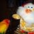 Sharon Wilcox Weiss's profile image