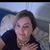 Jean Abernathy's profile image