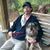 Anthony Calcagni's profile image