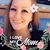 Rhiannon Sklavenitis's profile image