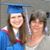 Carolyn Miller's profile image