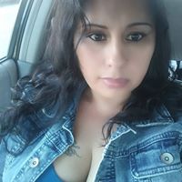 Wawa Htown's profile image