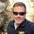 Martin Guimond's profile image