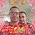 Arnold Saldivias's profile image