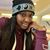 Jocelyn Robinson's profile image